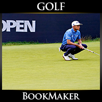 BookMaker.eu
